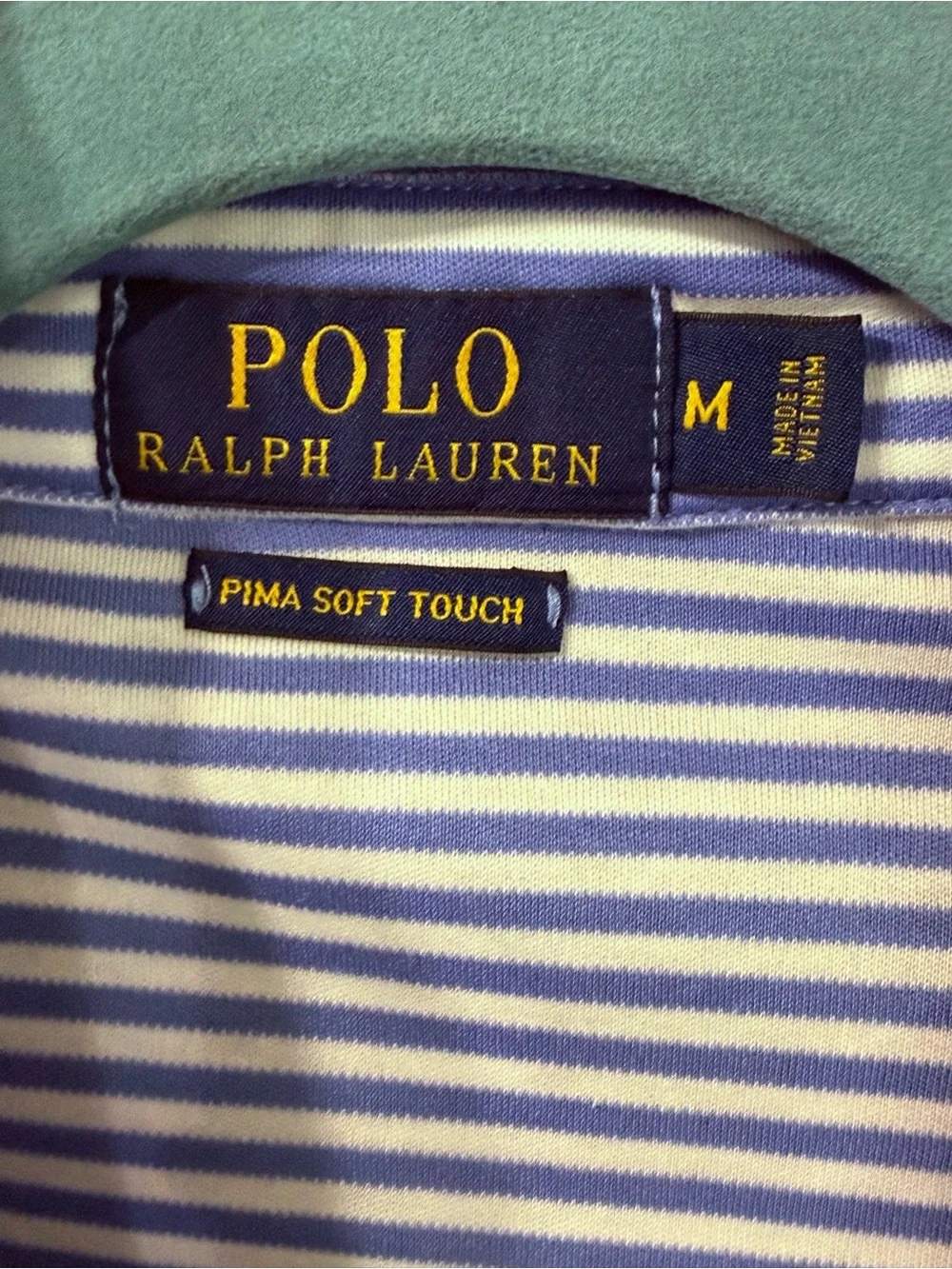 Polo Ralph Lauren polo ralph